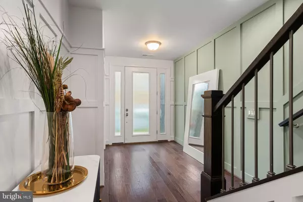 Ashburn, VA 20147,20379 CODMAN DR