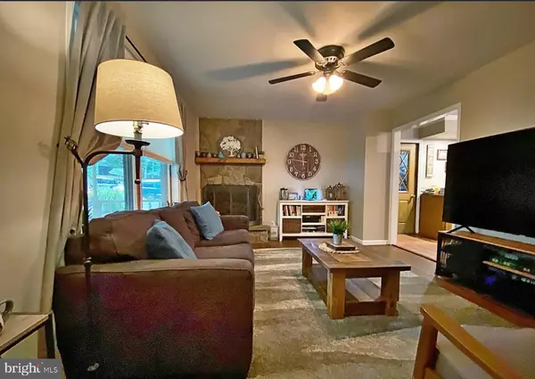 Drums, PA 18222,Address not disclosed