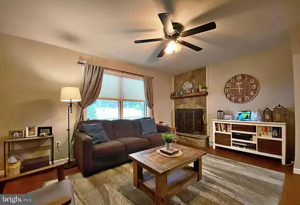 Drums, PA 18222,Address not disclosed