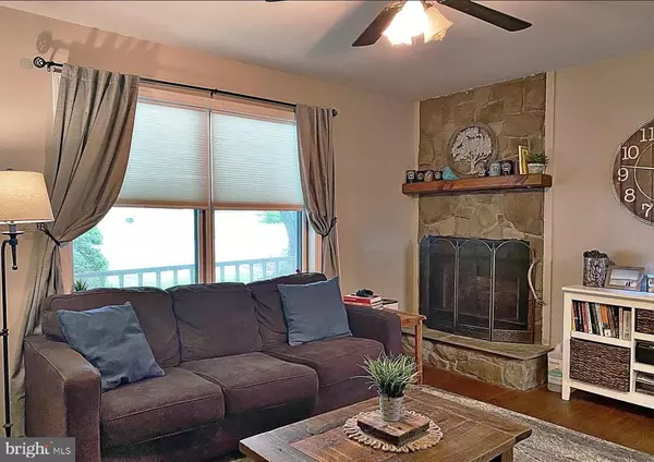 Drums, PA 18222,Address not disclosed