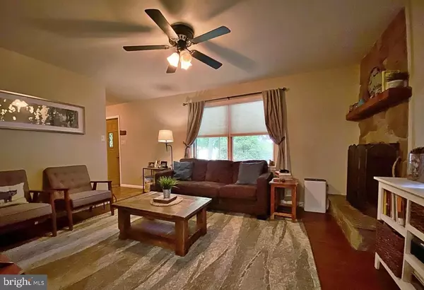 Drums, PA 18222,Address not disclosed