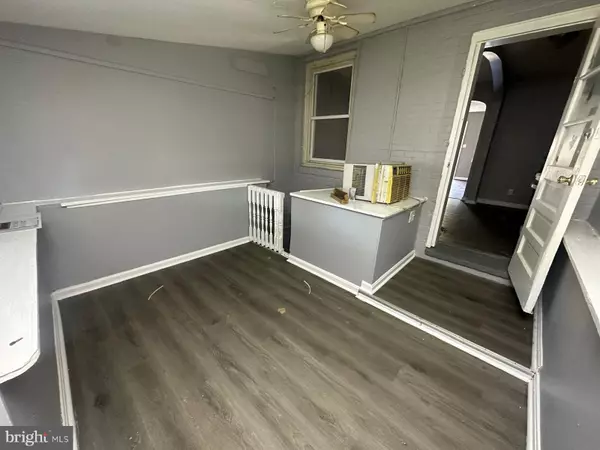 Baltimore, MD 21223,510 S LONGWOOD ST