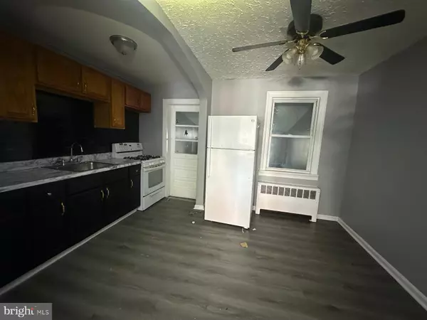 Baltimore, MD 21223,510 S LONGWOOD ST