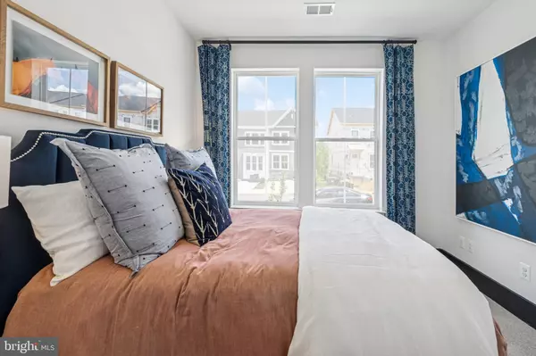 Fredericksburg, VA 22407,9413 PACIFIC ELM ST #LOT 240