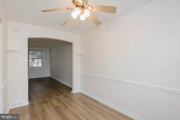 Baltimore, MD 21224,6320 BROWN AVE