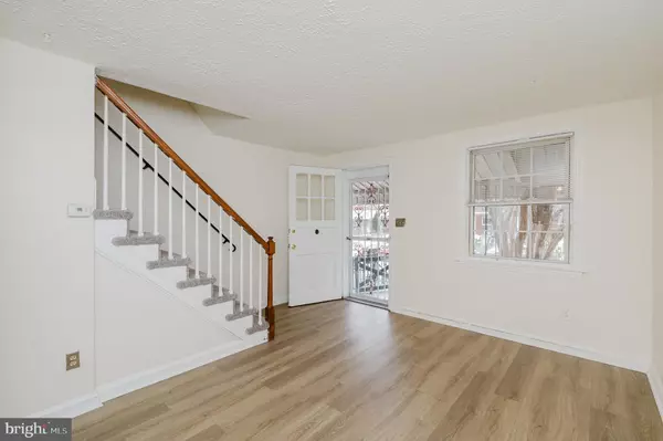 Baltimore, MD 21224,6320 BROWN AVE