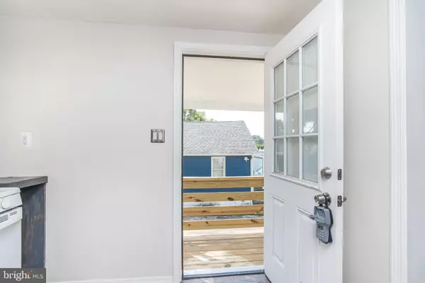 Glen Burnie, MD 21060,7717 BALTIMORE ANNAPOLIS BLVD #B