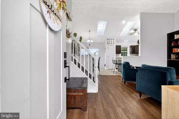 Bear, DE 19701,107 RUSHMORE CT