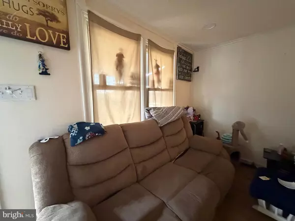 Harrisburg, PA 17103,1403 N 15TH ST