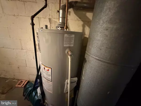 Harrisburg, PA 17103,1403 N 15TH ST