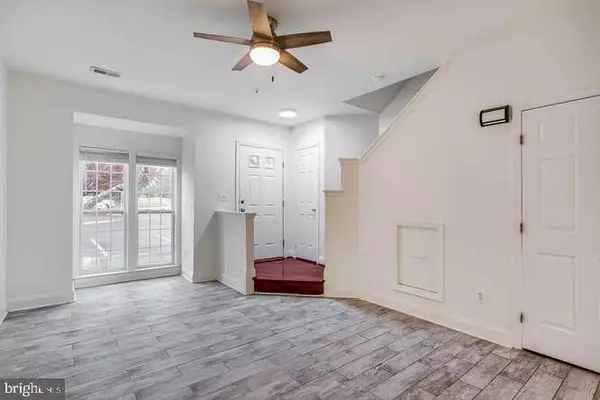 Ashburn, VA 20147,44231 LITCHFIELD TER