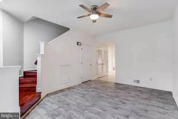 Ashburn, VA 20147,44231 LITCHFIELD TER