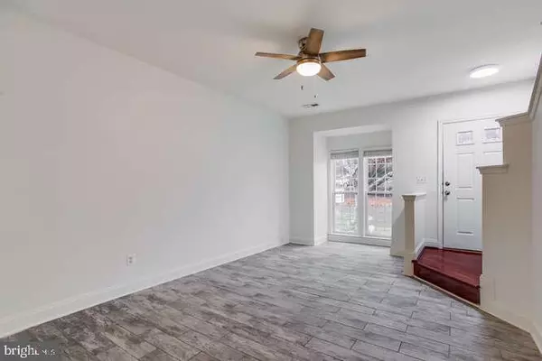 Ashburn, VA 20147,44231 LITCHFIELD TER