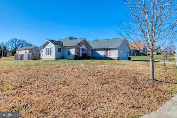 Culpeper, VA 22701,421 QUEEN ST