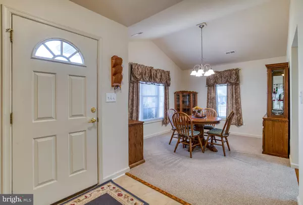 Culpeper, VA 22701,421 QUEEN ST