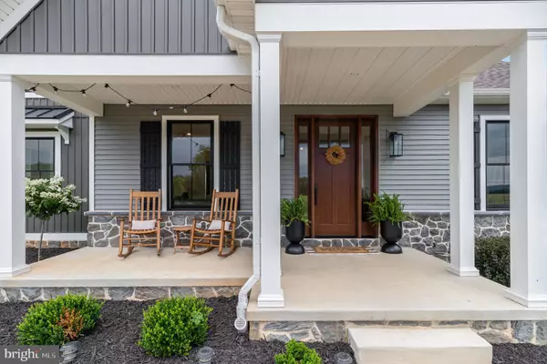 Carlisle, PA 17015,68 N DICKINSON SCHOOL RD