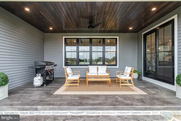 Carlisle, PA 17015,68 N DICKINSON SCHOOL RD