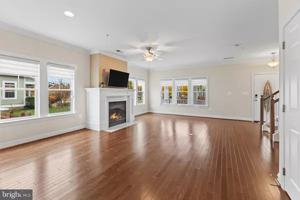 Chester, MD 21619,132 CLAIBORNE ST