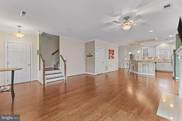 Chester, MD 21619,132 CLAIBORNE ST