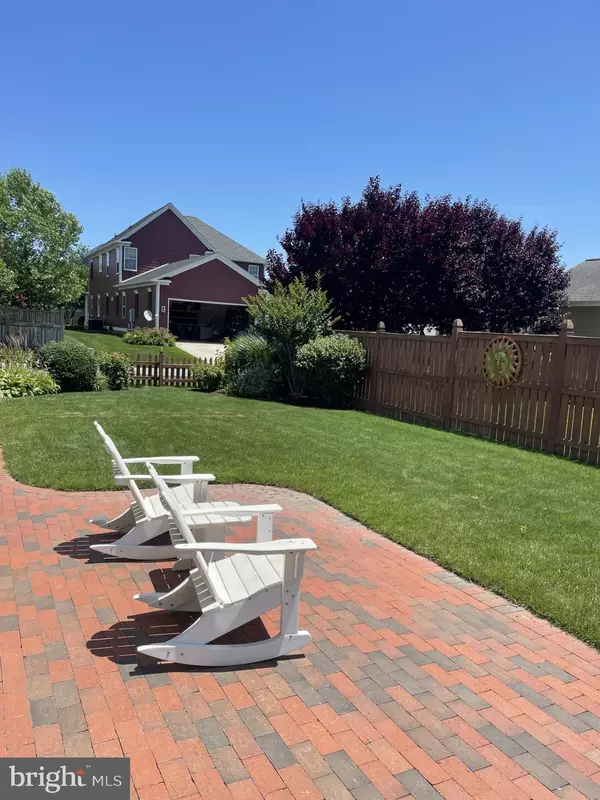 Chester, MD 21619,132 CLAIBORNE ST