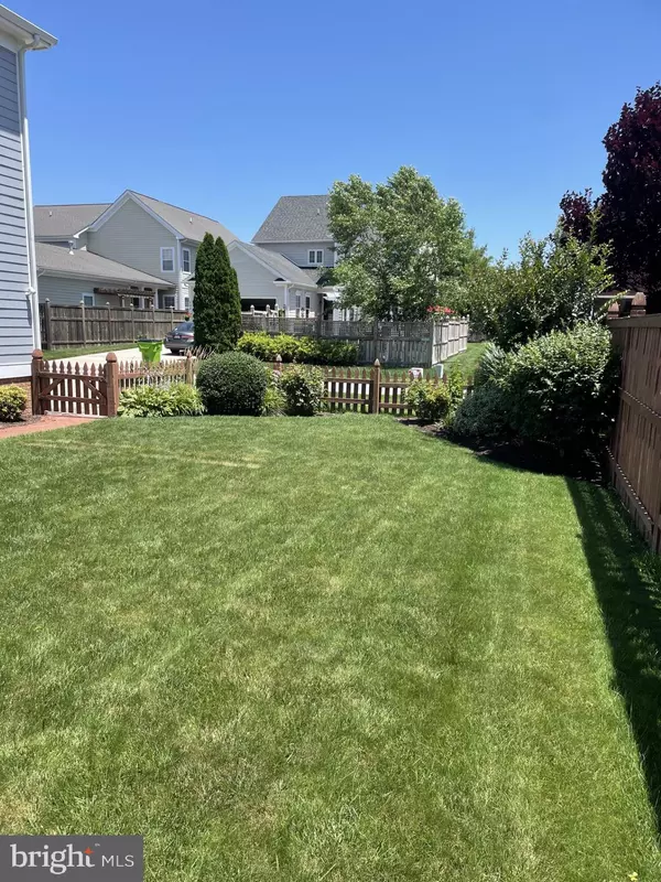 Chester, MD 21619,132 CLAIBORNE ST