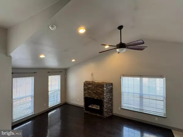 Windsor Mill, MD 21244,7511 FAIRWIND DR