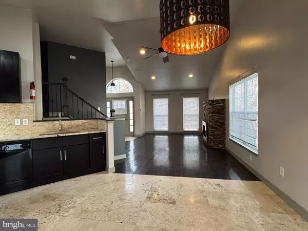 Windsor Mill, MD 21244,7511 FAIRWIND DR