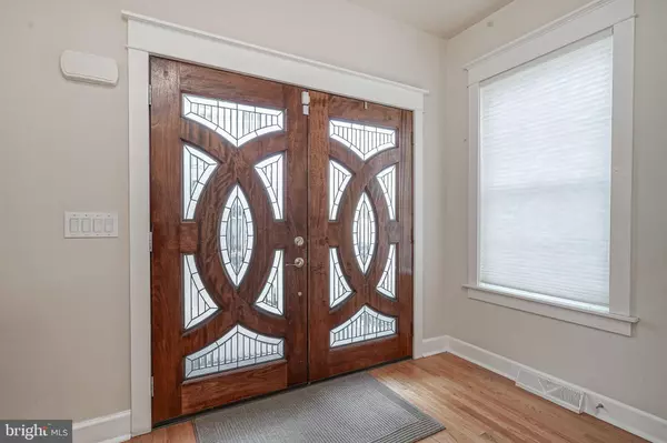 Philadelphia, PA 19128,538 LEVERINGTON AVE #C