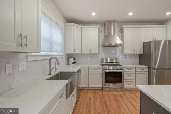 Philadelphia, PA 19128,538 LEVERINGTON AVE #C