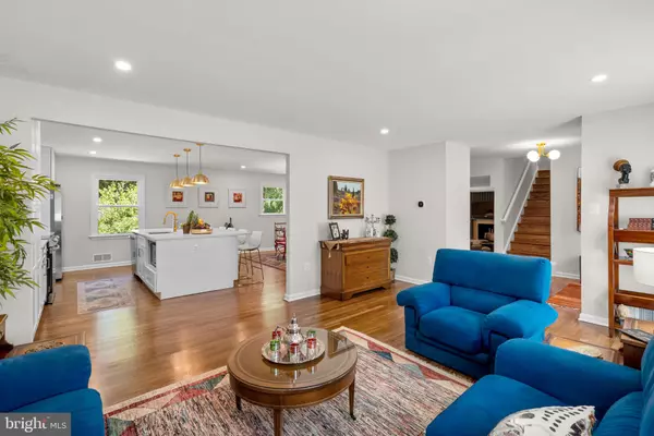 Germantown, MD 20874,14421 BROOKMEAD