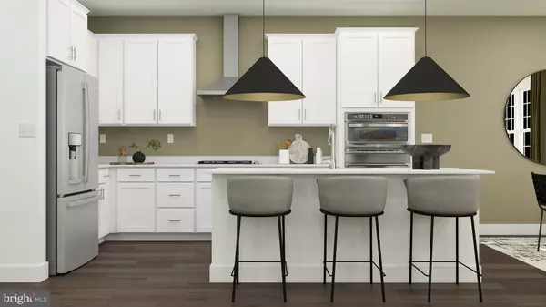 Monmouth Junction, NJ 08852,17 GRIFFEN LN