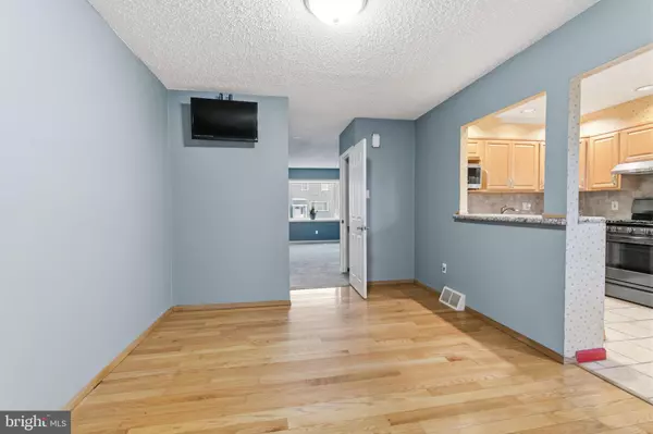 Philadelphia, PA 19154,12130 MEDFORD RD