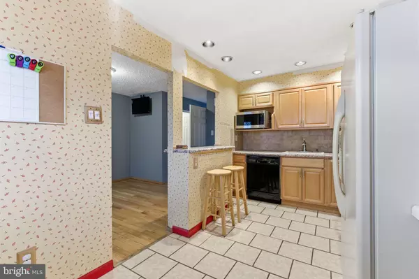 Philadelphia, PA 19154,12130 MEDFORD RD