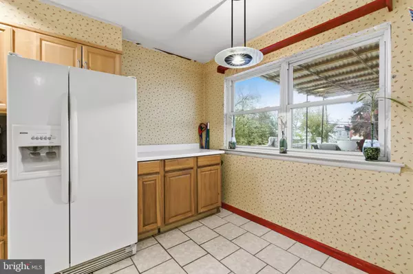 Philadelphia, PA 19154,12130 MEDFORD RD