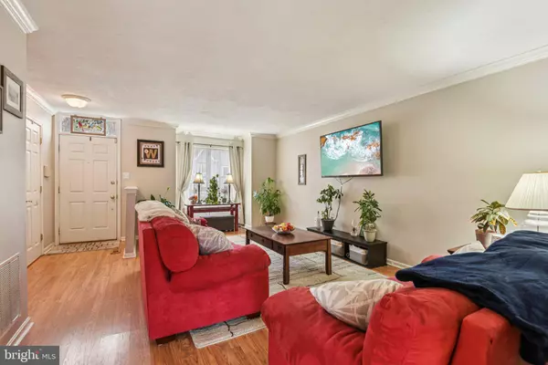 Abingdon, MD 21009,634 NANTICOKE CT