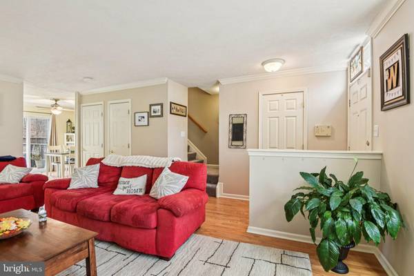 Abingdon, MD 21009,634 NANTICOKE CT