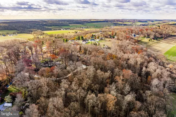 Christiana, PA 17509,35 HIGH ST