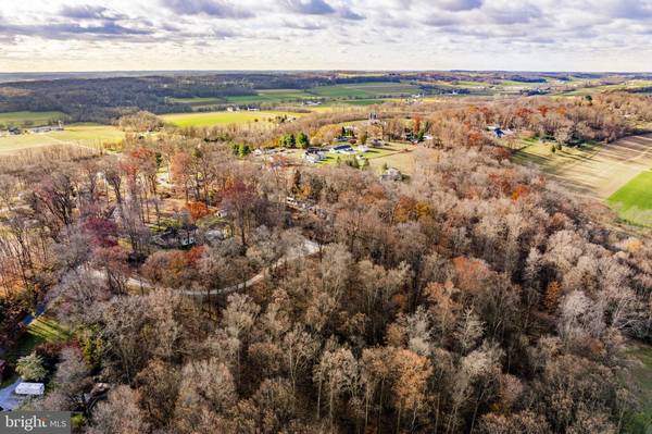 Christiana, PA 17509,35 HIGH ST