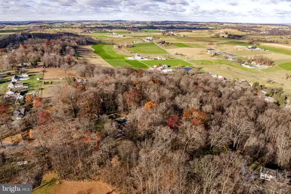 Christiana, PA 17509,35 HIGH ST