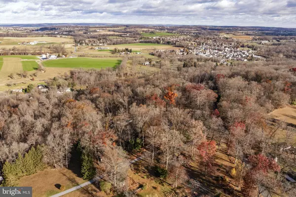 Christiana, PA 17509,35 HIGH ST