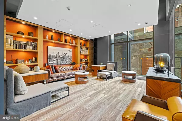 Philadelphia, PA 19107,1213 WALNUT ST #1706