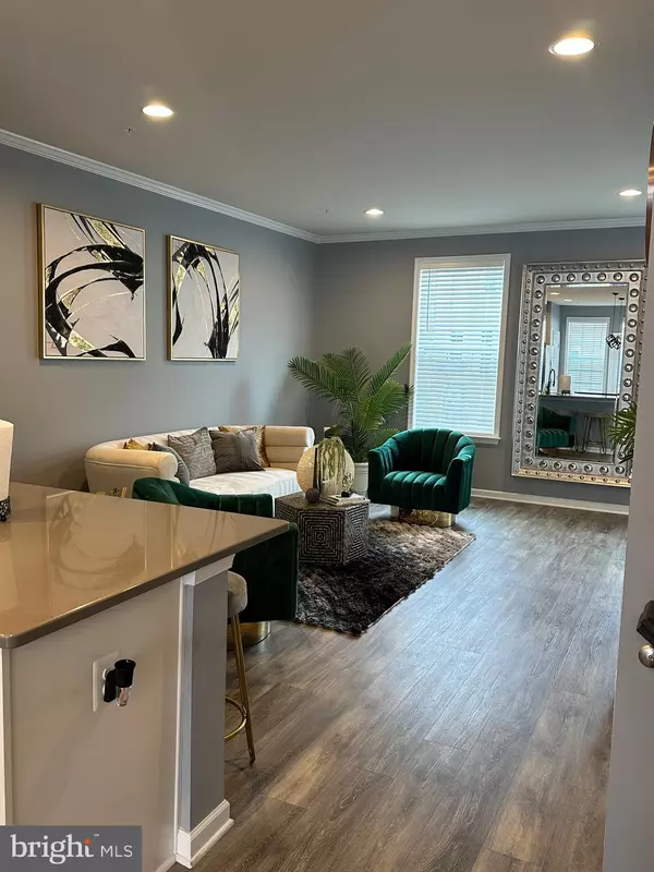 Upper Marlboro, MD 20774,2645 SIERRA NEVADA AVE