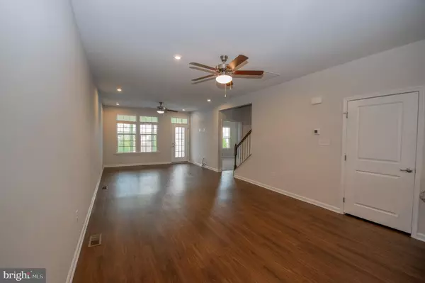 Millsboro, DE 19966,30091 PLANTATION DR #B4-5