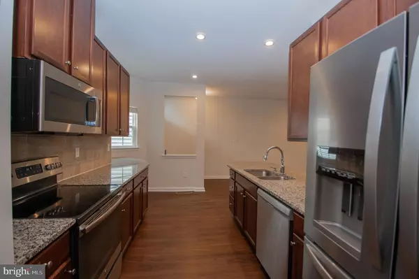 Millsboro, DE 19966,30091 PLANTATION DR #B4-5