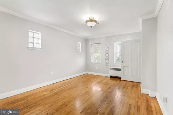 Baltimore, MD 21213,1430 N DECKER AVE