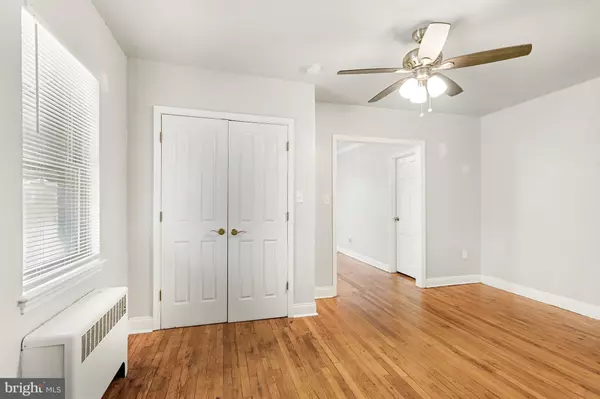 Baltimore, MD 21213,1430 N DECKER AVE