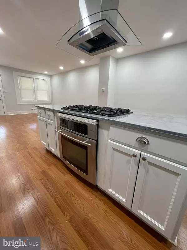 Baltimore, MD 21229,4540 MANORVIEW RD