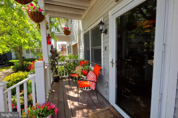 Atlantic City, NJ 08401,10 CARAVEL CT