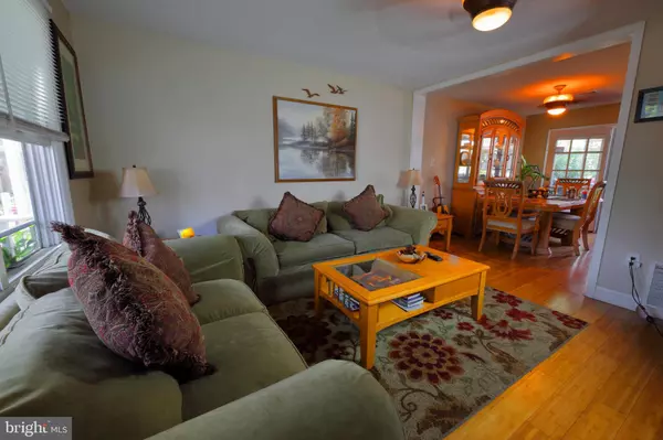 Atlantic City, NJ 08401,10 CARAVEL CT