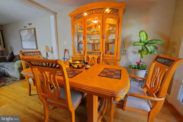 Atlantic City, NJ 08401,10 CARAVEL CT